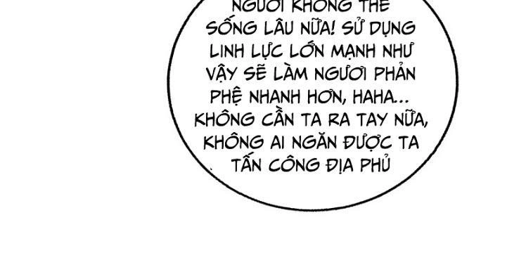 Địa Phủ Hỗn Giang Long Chapter 35 - 13