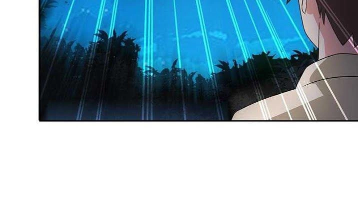 Địa Phủ Hỗn Giang Long Chapter 35 - 16