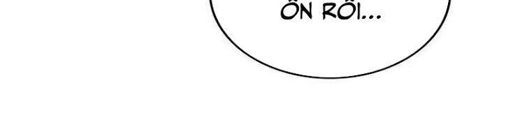 Địa Phủ Hỗn Giang Long Chapter 35 - 21