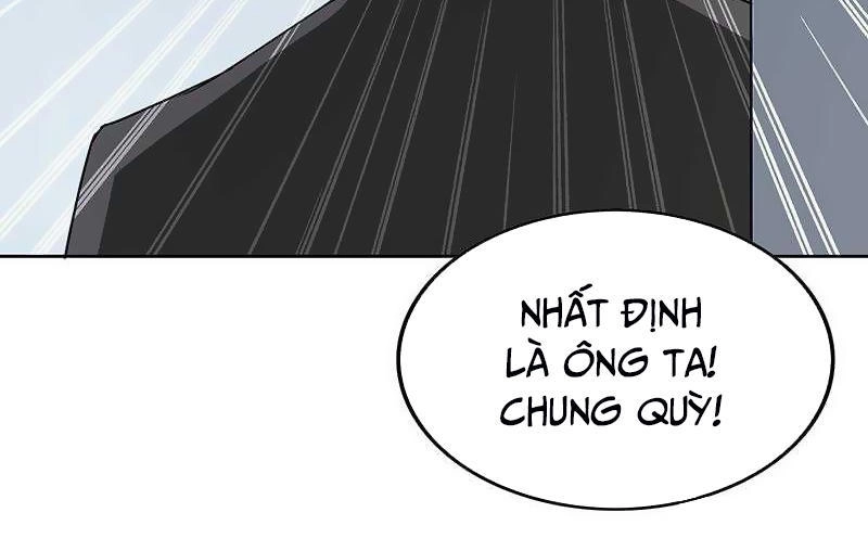 Địa Phủ Hỗn Giang Long Chapter 37 - 19