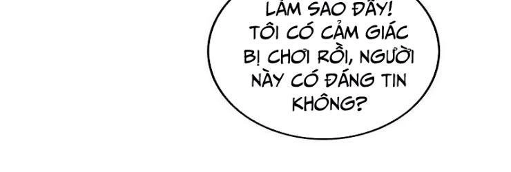 Địa Phủ Hỗn Giang Long Chapter 38 - 15