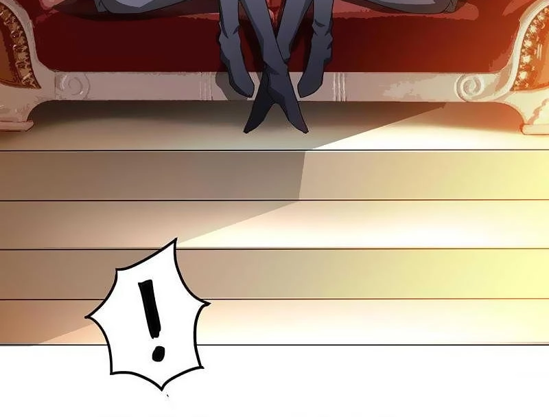 Địa Phủ Hỗn Giang Long Chapter 39 - 18