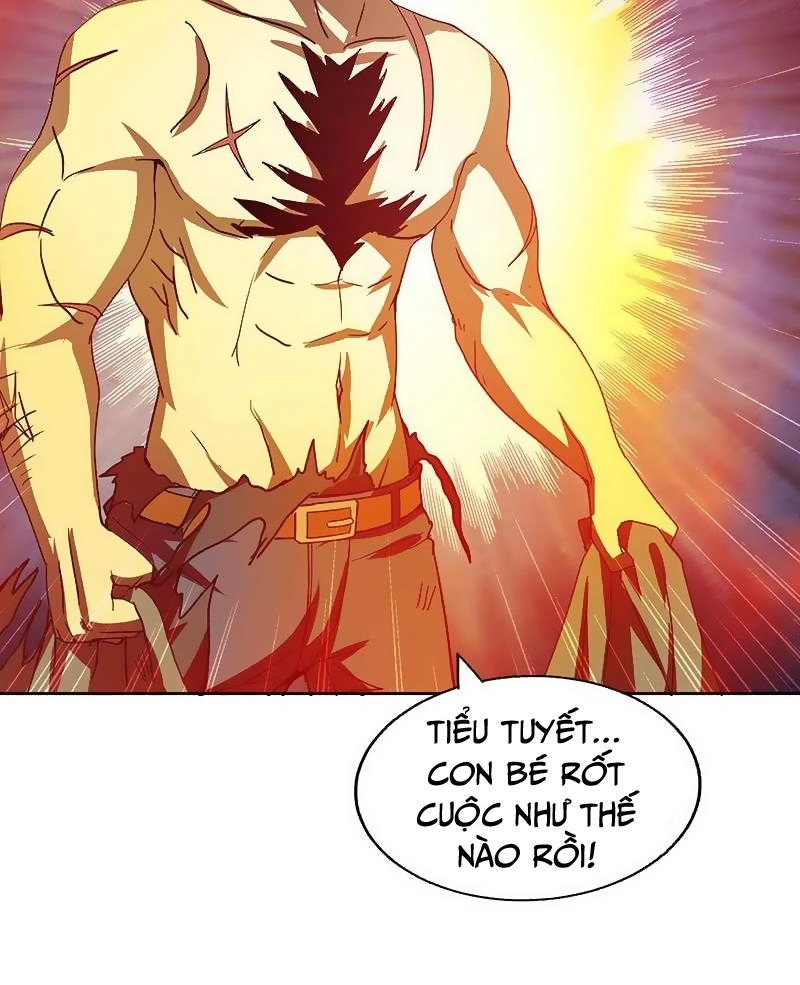 Địa Phủ Hỗn Giang Long Chapter 41 - 16