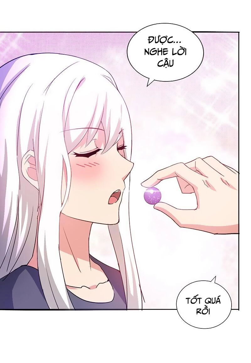 Địa Phủ Hỗn Giang Long Chapter 44 - 20