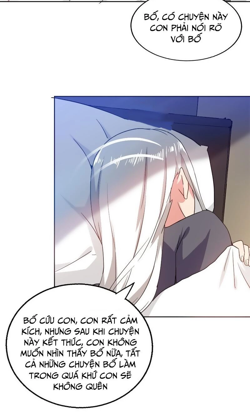 Địa Phủ Hỗn Giang Long Chapter 45 - 7