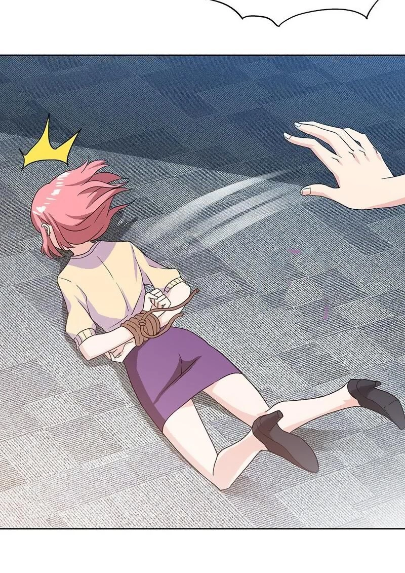 Địa Phủ Hỗn Giang Long Chapter 45 - 11