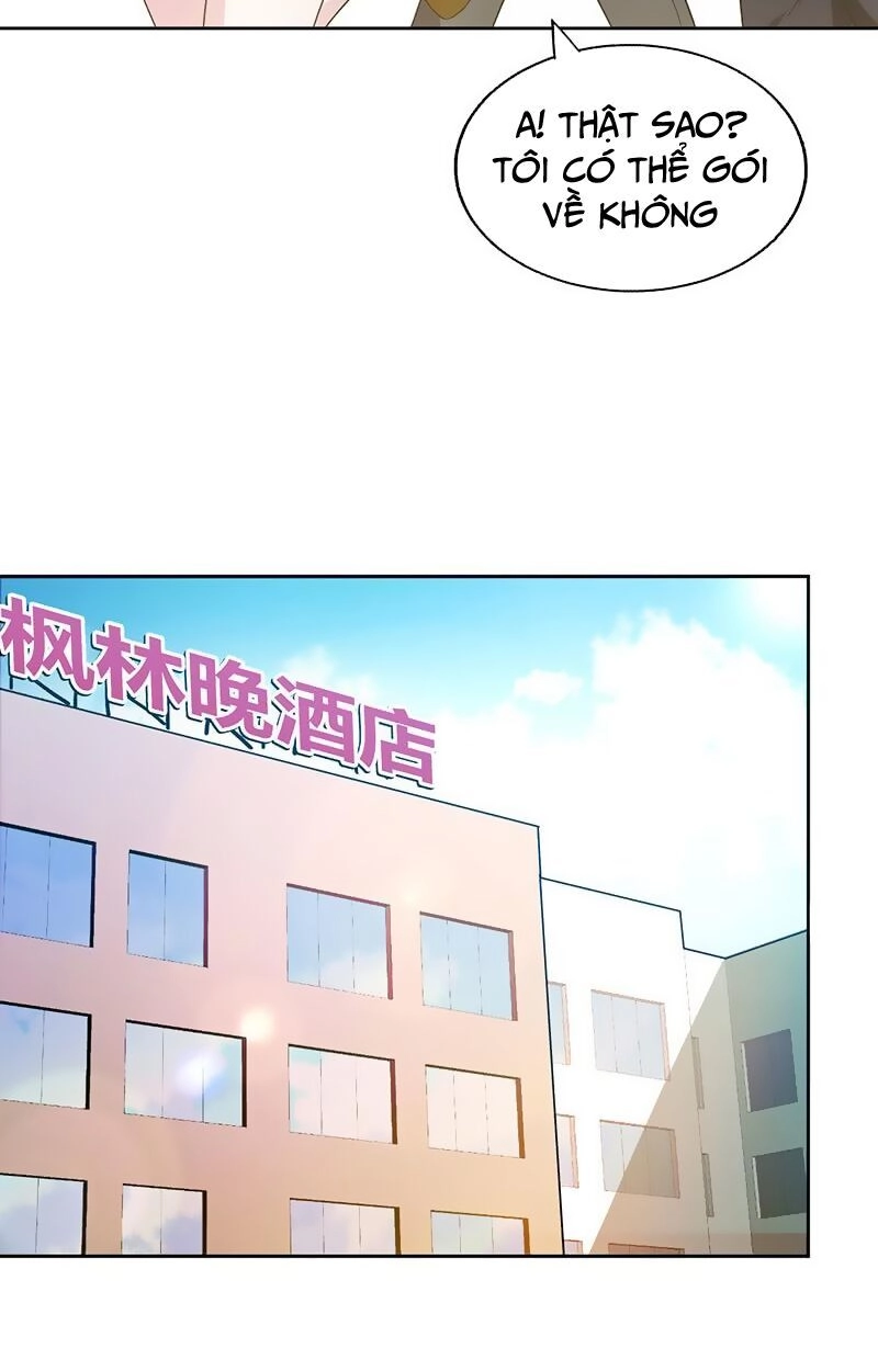 Địa Phủ Hỗn Giang Long Chapter 46 - 19