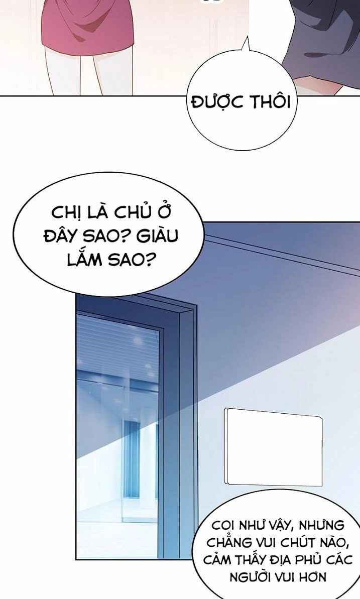 Địa Phủ Hỗn Giang Long Chapter 54 - 6