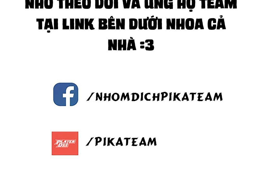 Địa Phủ Hỗn Giang Long Chapter 55 - 26