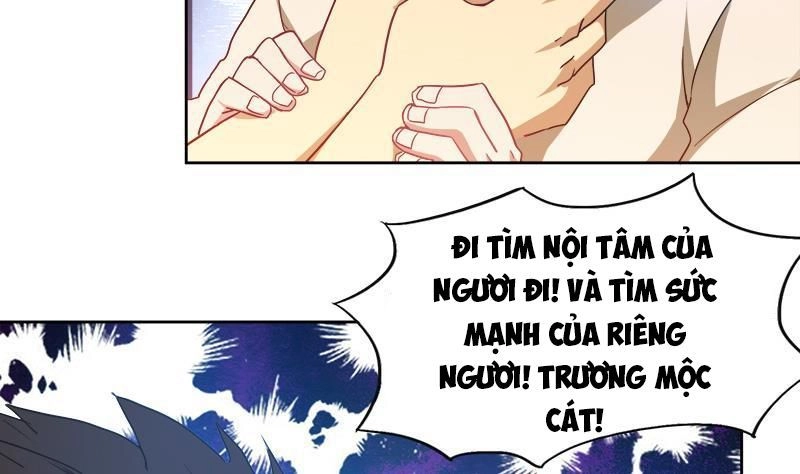 Địa Phủ Hỗn Giang Long Chapter 57 - 7