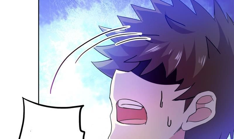 Địa Phủ Hỗn Giang Long Chapter 57 - 10