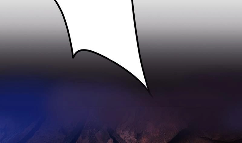 Địa Phủ Hỗn Giang Long Chapter 57 - 12