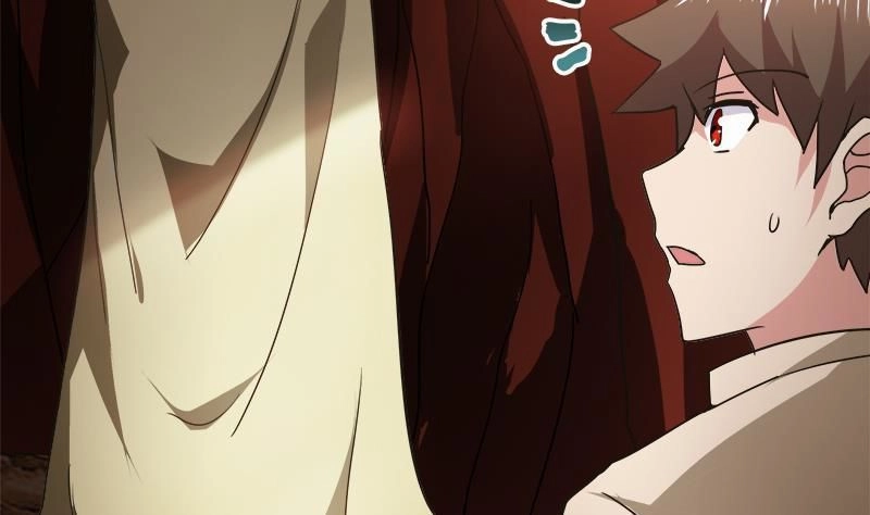 Địa Phủ Hỗn Giang Long Chapter 57 - 19