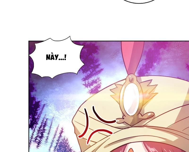 Địa Phủ Hỗn Giang Long Chapter 57 - 52