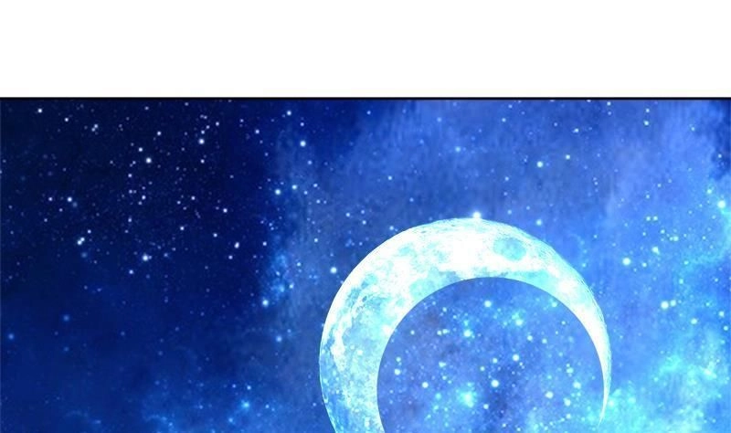 Địa Phủ Hỗn Giang Long Chapter 57 - 54