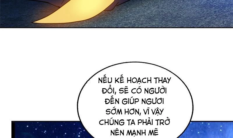 Địa Phủ Hỗn Giang Long Chapter 57 - 57