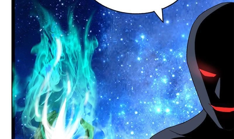 Địa Phủ Hỗn Giang Long Chapter 57 - 58