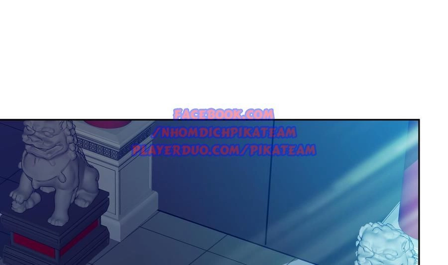 Địa Phủ Hỗn Giang Long Chapter 58 - 19