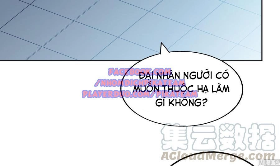 Địa Phủ Hỗn Giang Long Chapter 58 - 21