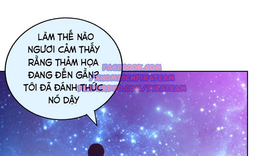 Địa Phủ Hỗn Giang Long Chapter 58 - 25