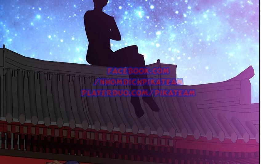 Địa Phủ Hỗn Giang Long Chapter 58 - 26