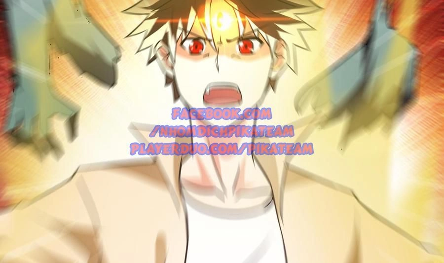 Địa Phủ Hỗn Giang Long Chapter 58 - 44