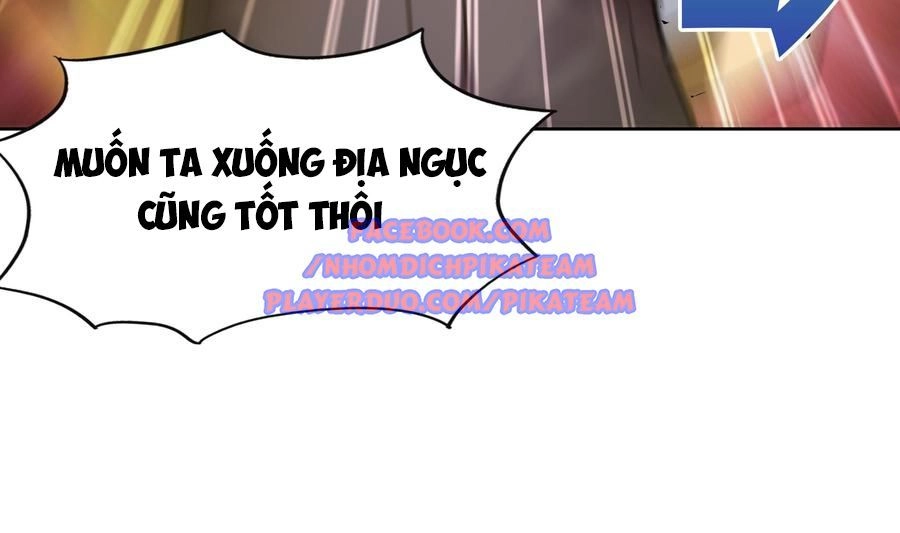 Địa Phủ Hỗn Giang Long Chapter 58 - 46