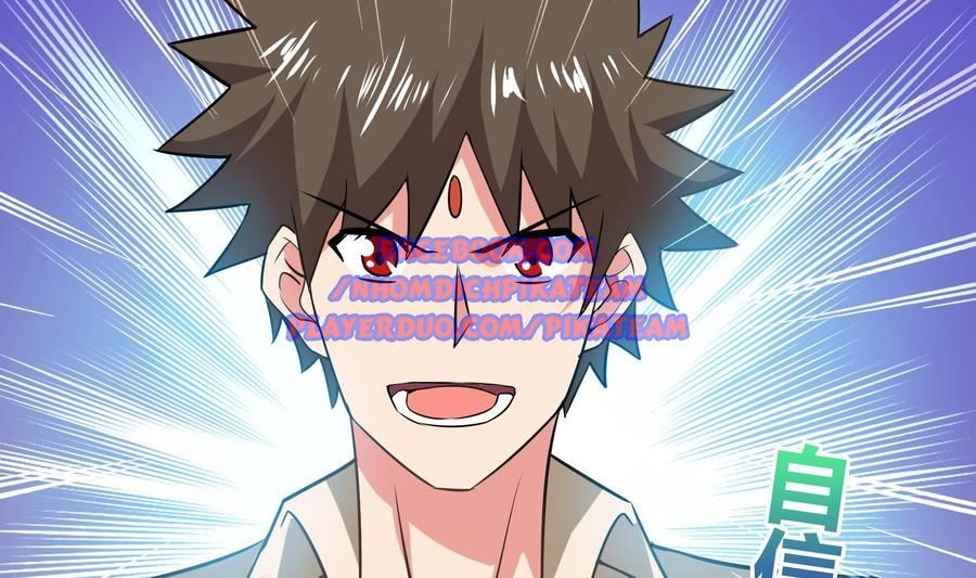 Địa Phủ Hỗn Giang Long Chapter 58 - 53