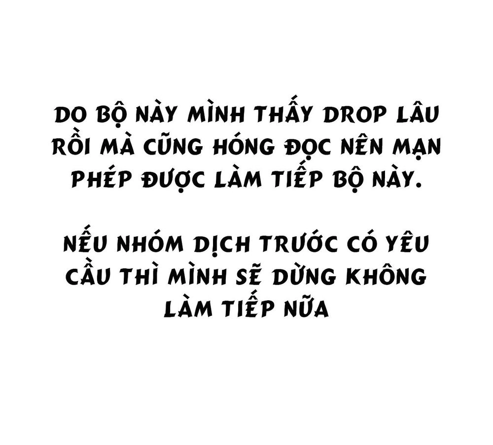 Địa Phủ Hỗn Giang Long Chapter 59 - 2