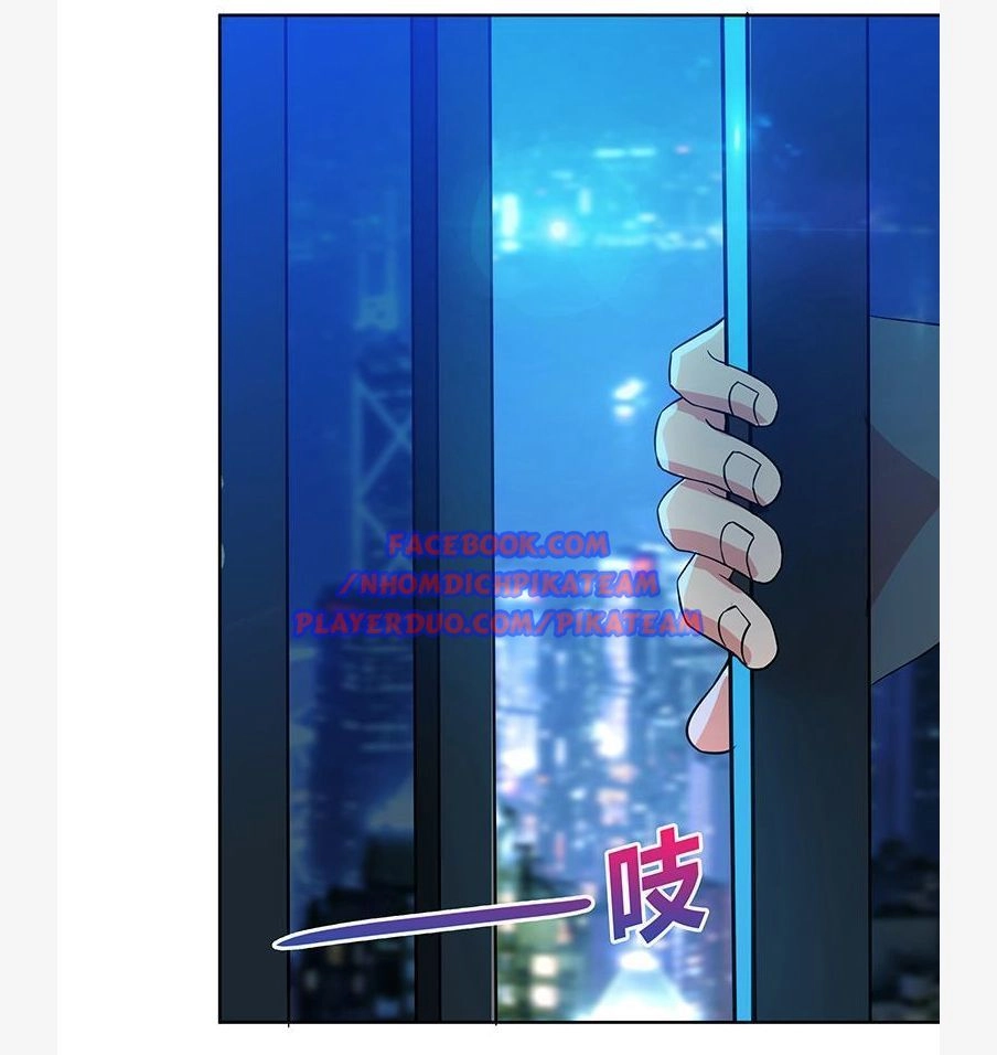 Địa Phủ Hỗn Giang Long Chapter 59 - 22