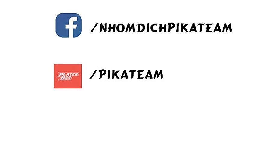 Địa Phủ Hỗn Giang Long Chapter 59 - 25