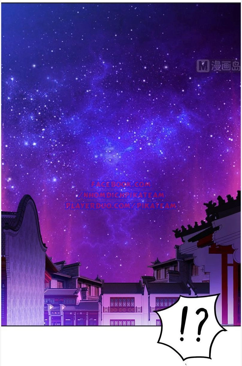 Địa Phủ Hỗn Giang Long Chapter 60 - 23