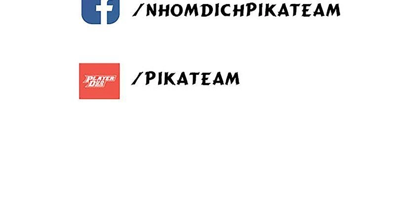 Địa Phủ Hỗn Giang Long Chapter 60 - 25