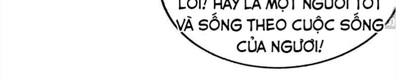 Địa Phủ Hỗn Giang Long Chapter 62 - 26