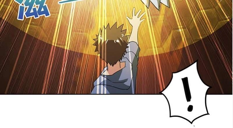 Địa Phủ Hỗn Giang Long Chapter 64 - 13