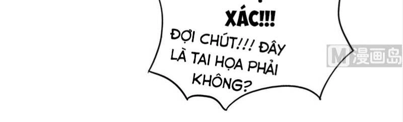 Địa Phủ Hỗn Giang Long Chapter 64 - 27