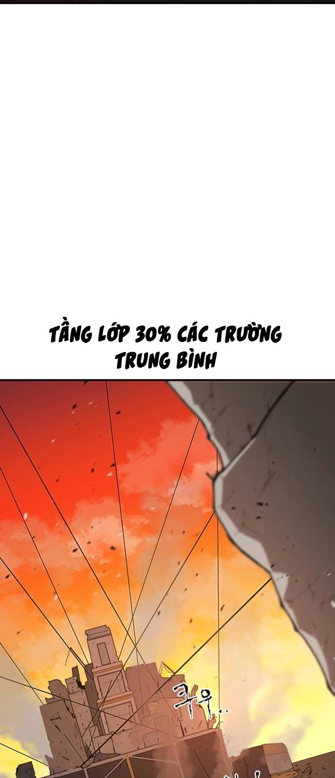 Chinh Phạt Học Đường Chapter 1 - 64