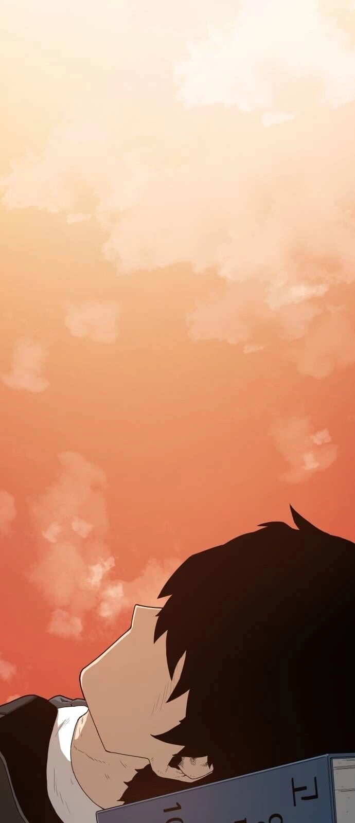 Chinh Phạt Học Đường Chapter 1 - 72