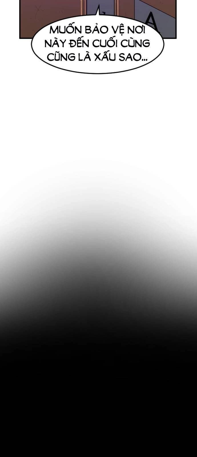 Chinh Phạt Học Đường Chapter 2 - 97