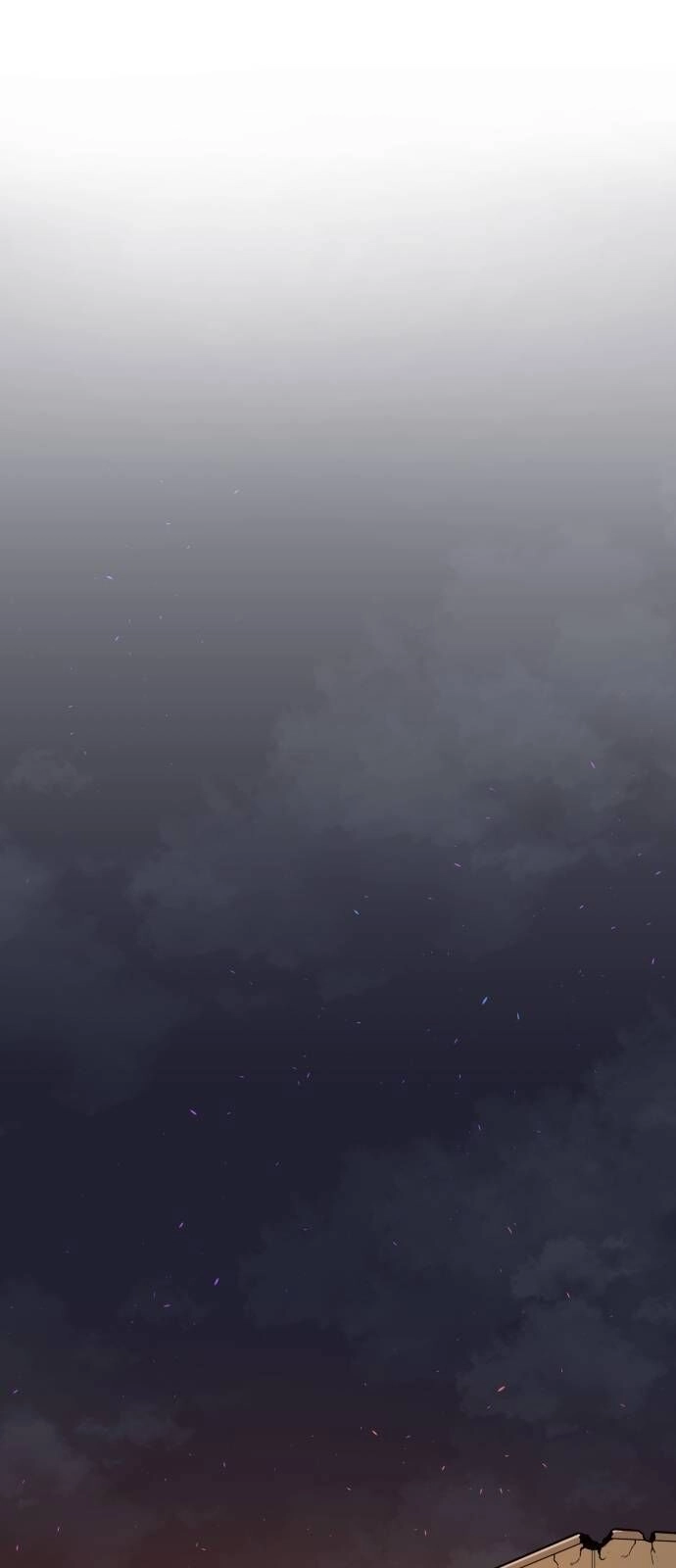 Chinh Phạt Học Đường Chapter 3 - 23