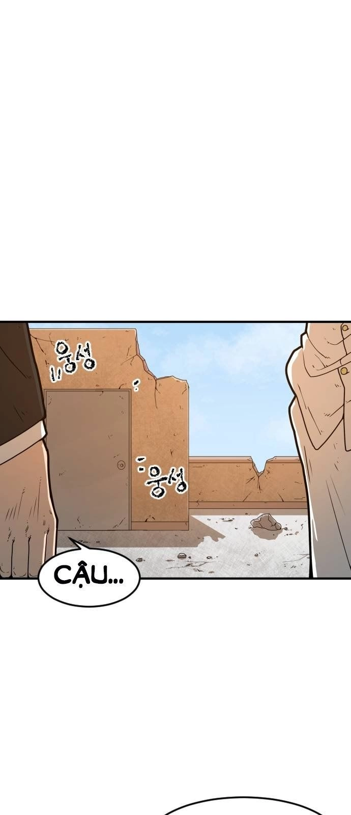 Chinh Phạt Học Đường Chapter 3 - 55