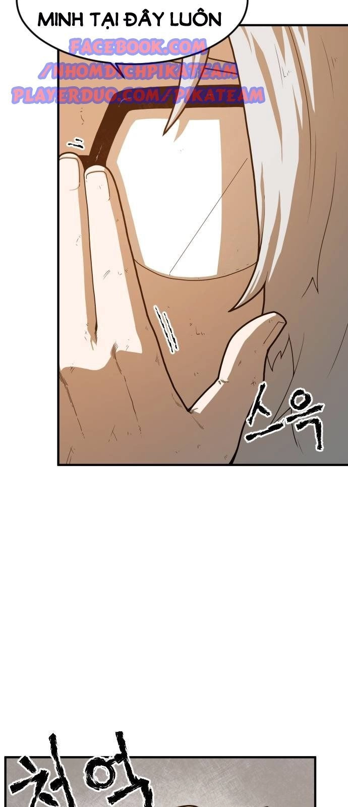 Chinh Phạt Học Đường Chapter 3 - 77