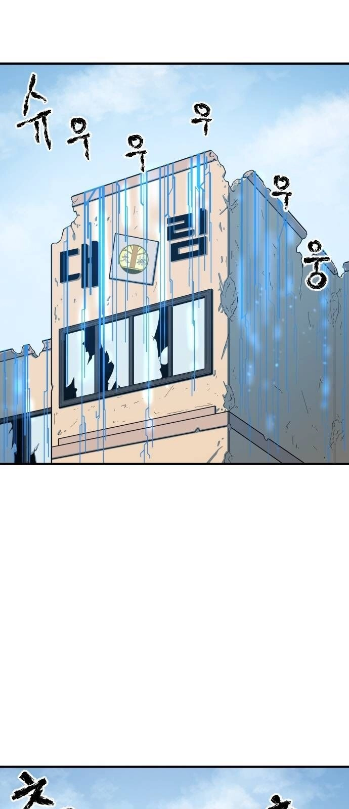 Chinh Phạt Học Đường Chapter 3 - 82