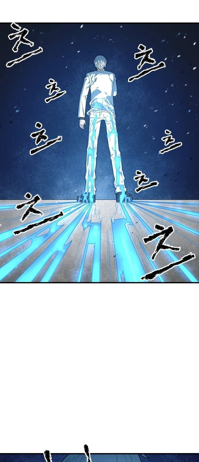 Chinh Phạt Học Đường Chapter 3 - 84