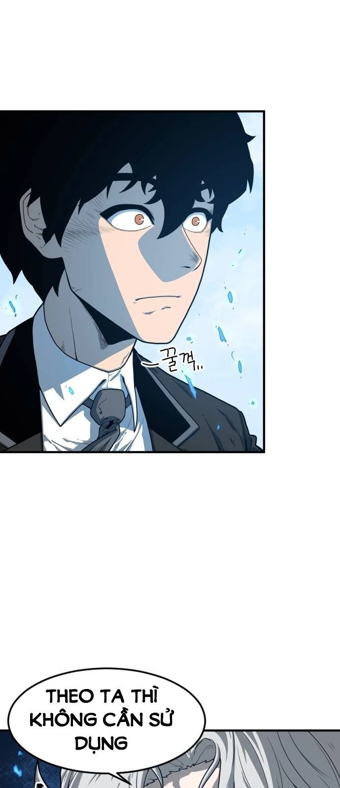 Chinh Phạt Học Đường Chapter 3 - 86