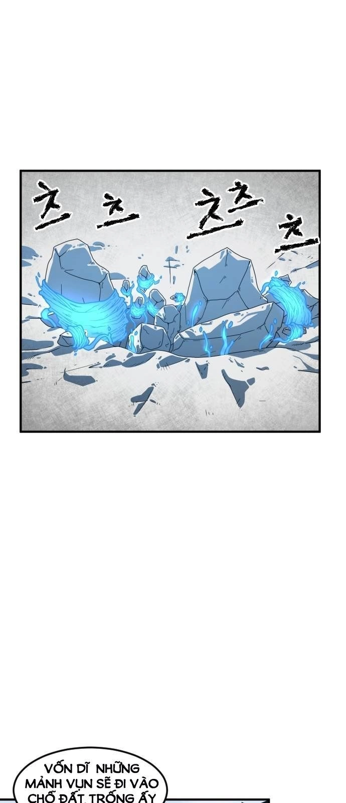 Chinh Phạt Học Đường Chapter 3 - 91