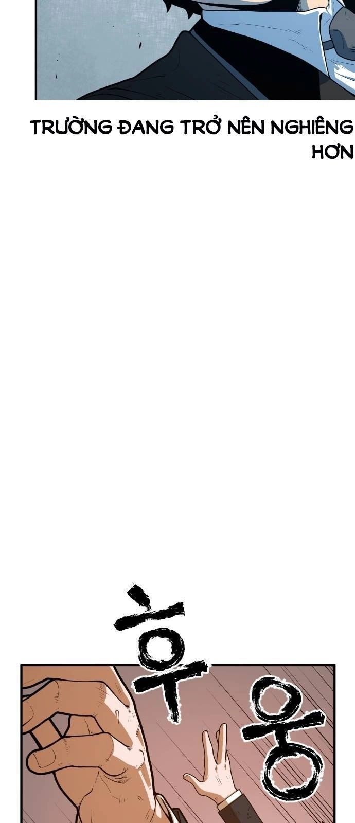 Chinh Phạt Học Đường Chapter 3 - 95