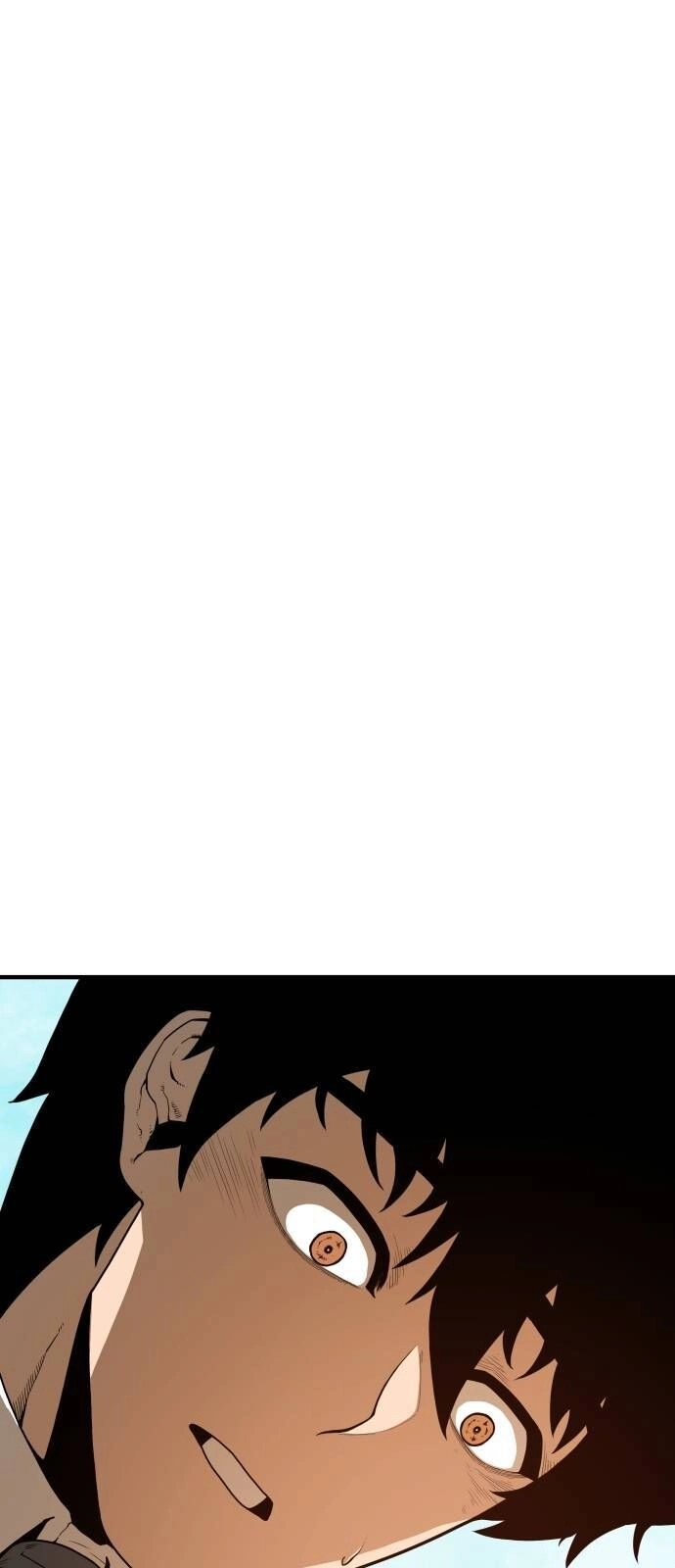 Chinh Phạt Học Đường Chapter 3 - 111