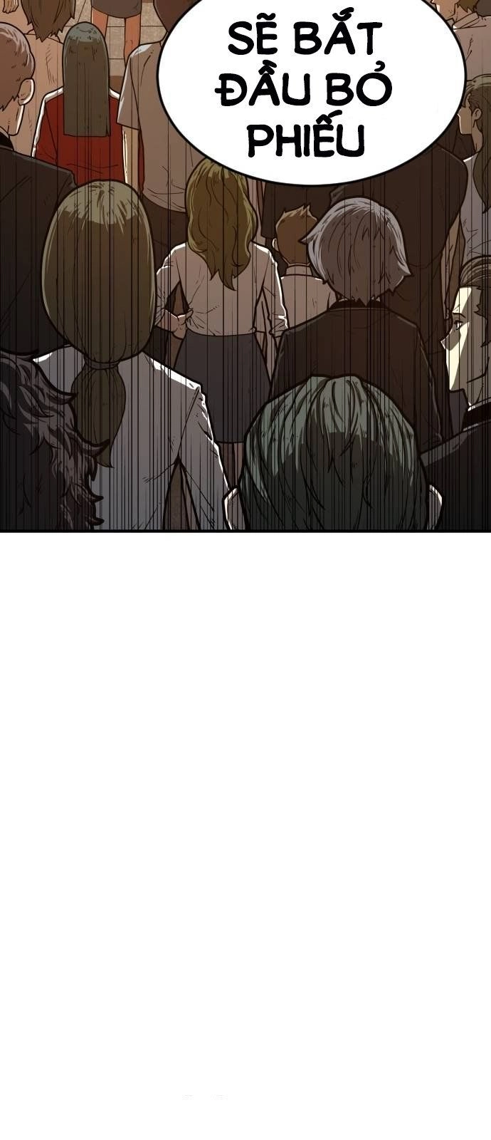 Chinh Phạt Học Đường Chapter 3 - 125