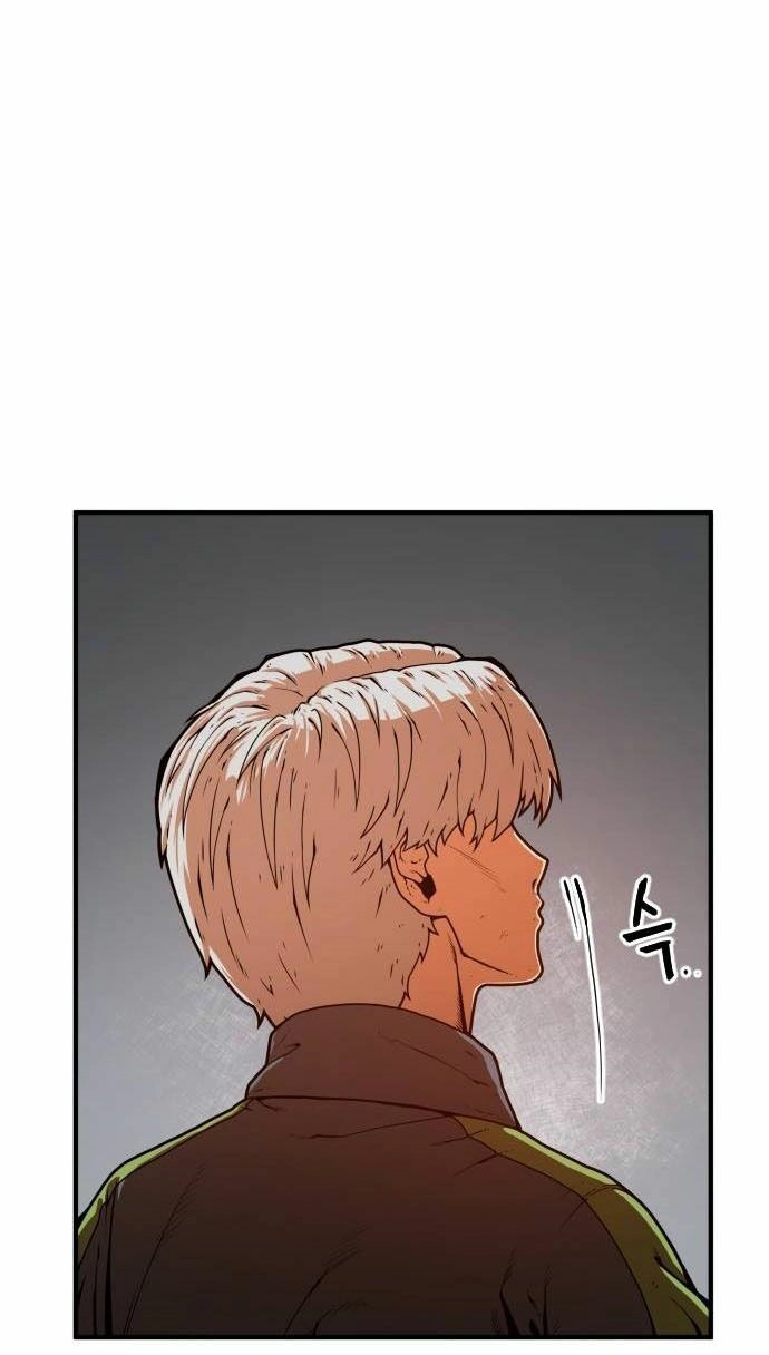 Chinh Phạt Học Đường Chapter 4 - 86